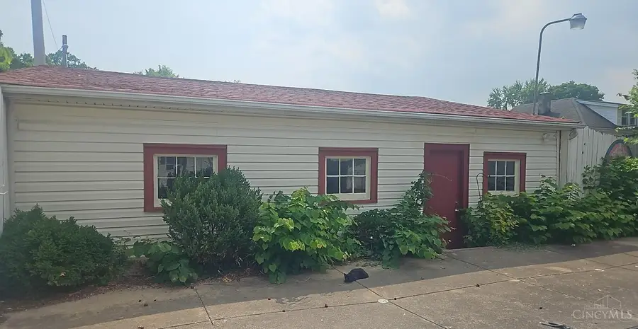 2440 Pleasant Avenue, Hamilton, OH 45015 - #3
