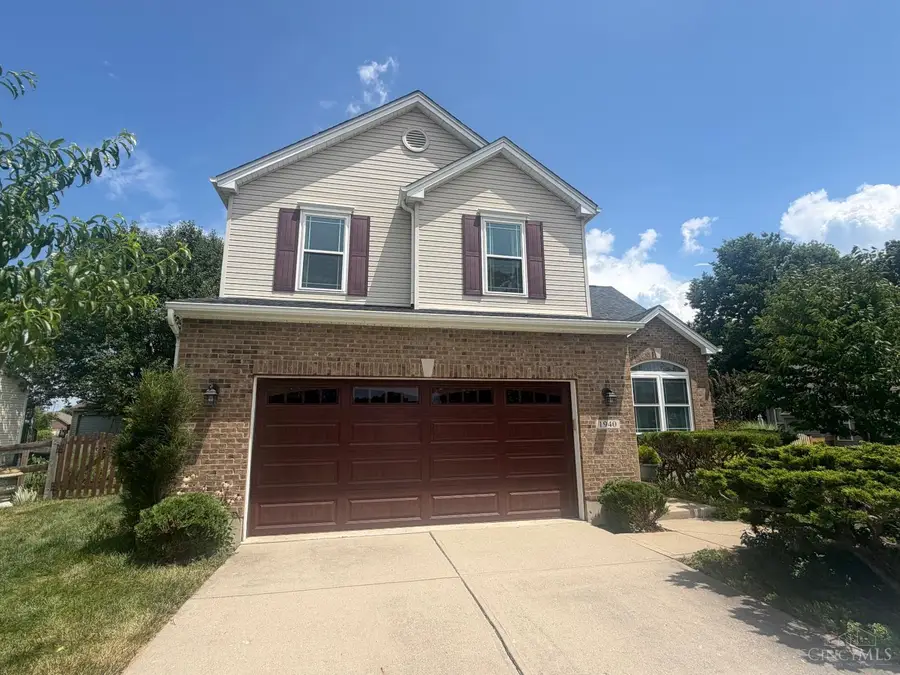 1940 Michelle Lane, Monroe, OH 45044 - #2