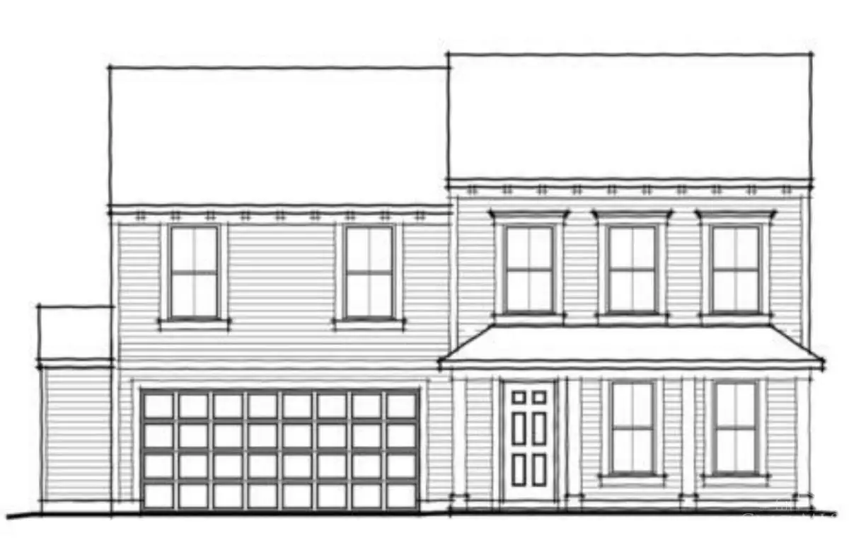 3341 Pasture Circle, Batavia, OH 45103 - #1