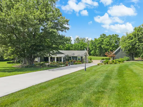 5596 Greentree Road, Turtle Creek Twp, OH 45036