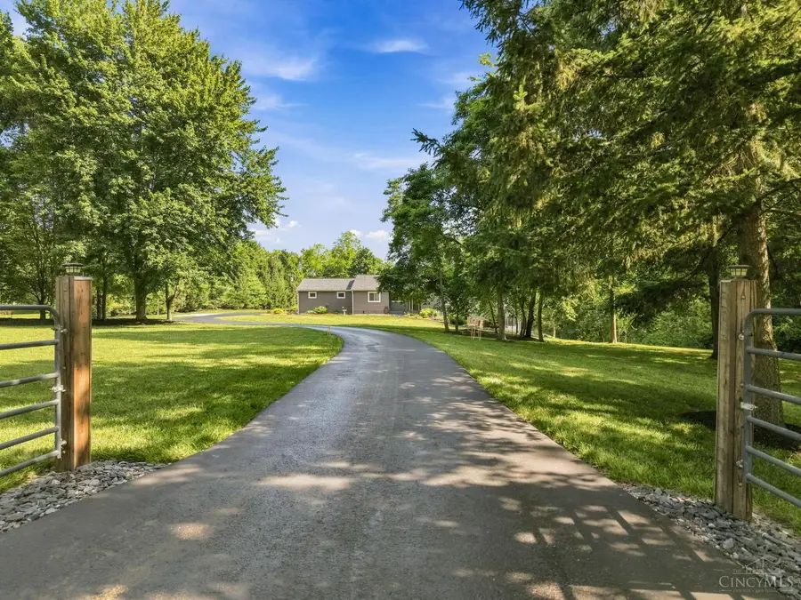 488 Green Road, Pierce, OH 45255 - #2