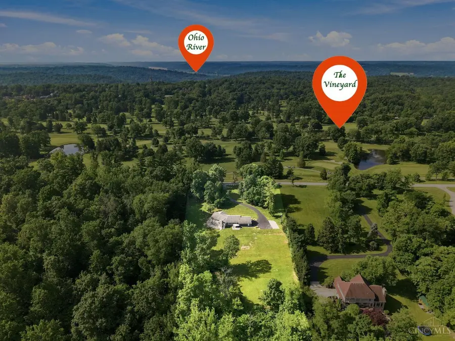 488 Green Road, Pierce, OH 45255 - #3