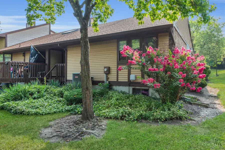 31 Eland Court, Fairfield, OH 45014 - #2