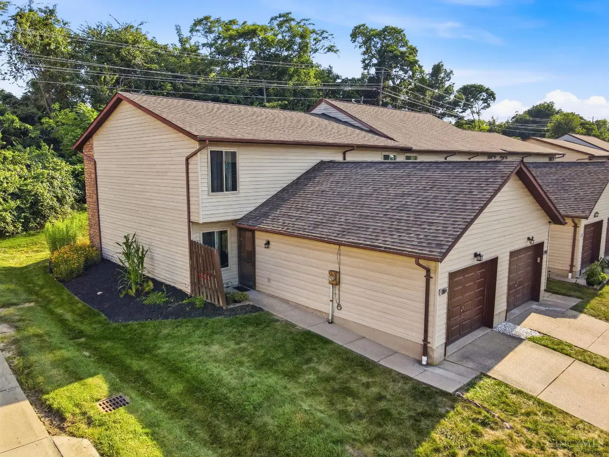 35 Citadel Drive, Fairfield, OH 45014 - #1