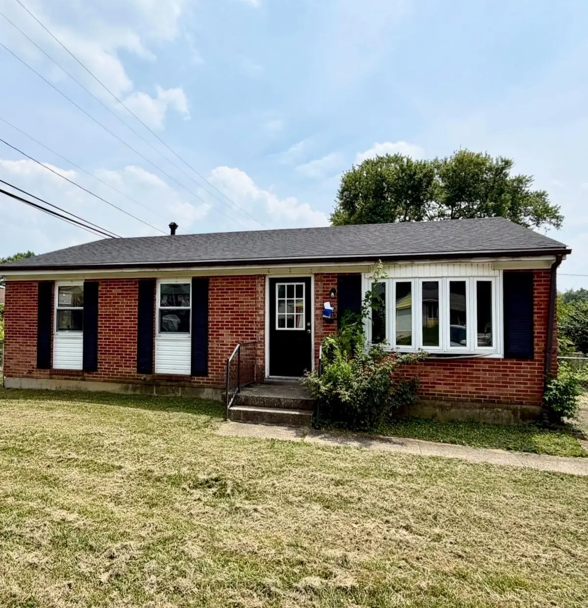 305 Michael Avenue, Hamilton, OH 45011 - #1