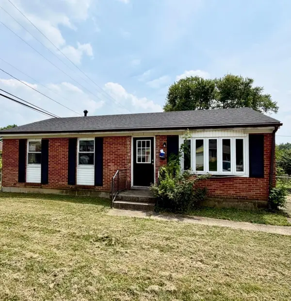 305 Michael Avenue, Hamilton, OH 45011