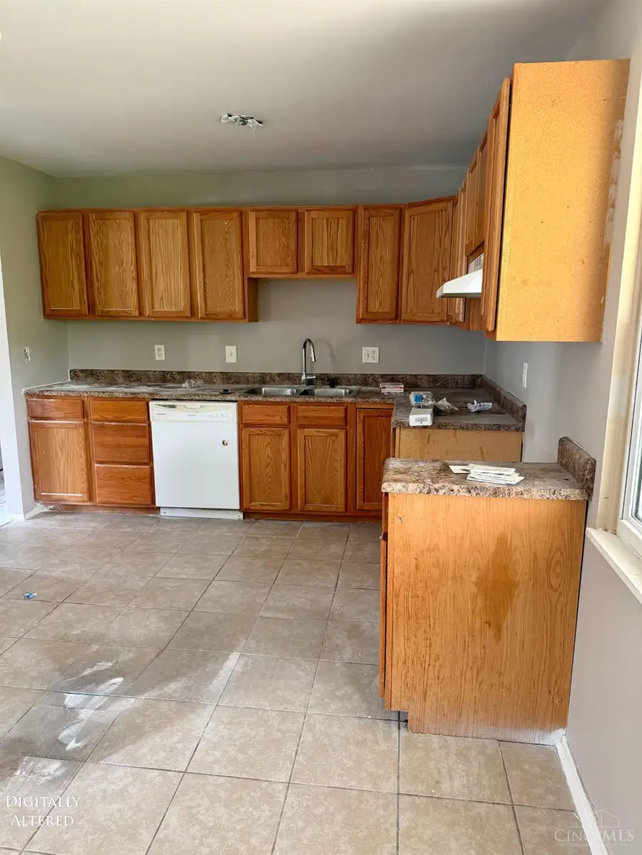 305 Michael Avenue, Hamilton, OH 45011 - #2