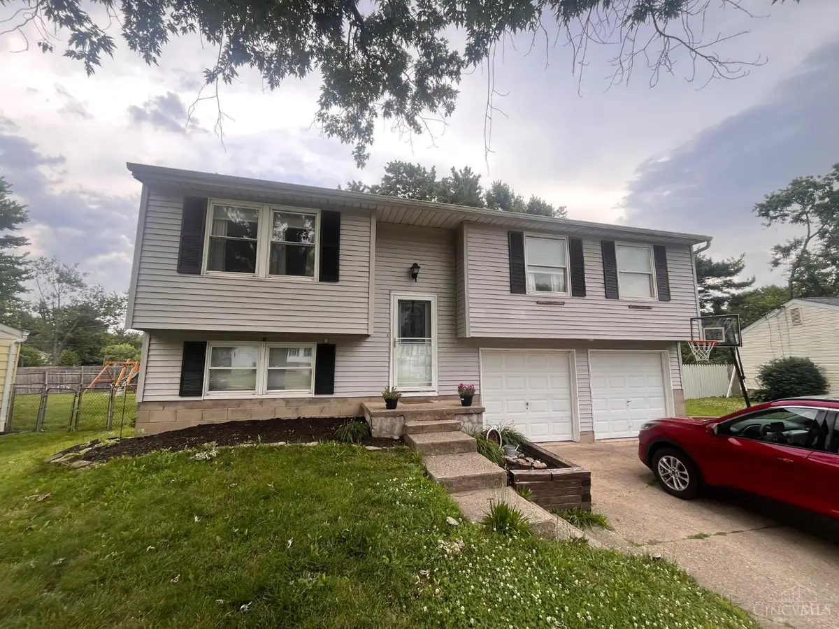 1367 Red Bud Lane, Miami, OH 45150 - #1