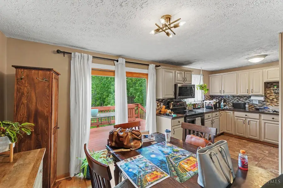 1367 Red Bud Lane, Miami, OH 45150 - #3