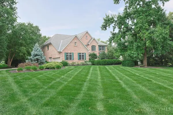 7859 Keller Road, Sycamore Twp, OH 45243
