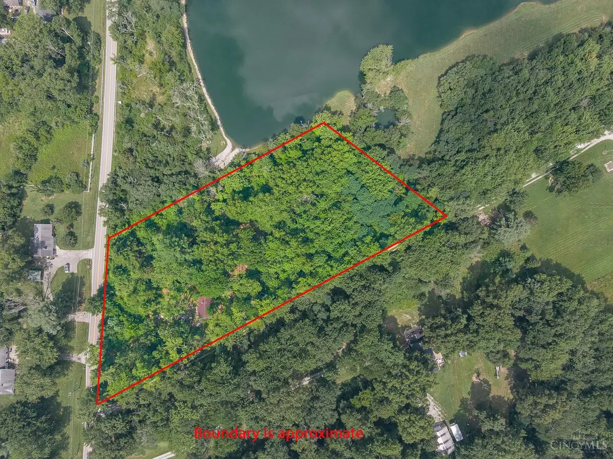 5812 Belfast Owensville Road, Stonelick, OH 45103 - #1