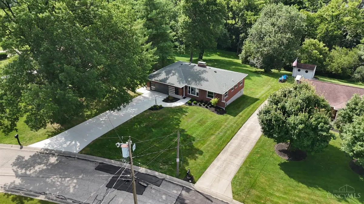 6331 Starridge Court, Cincinnati, OH 45248 - #1