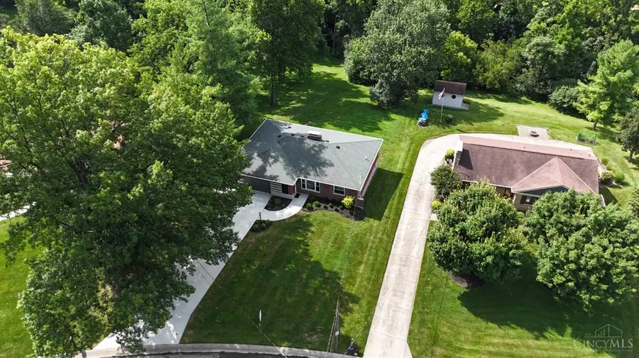 6331 Starridge Court, Cincinnati, OH 45248 - #3