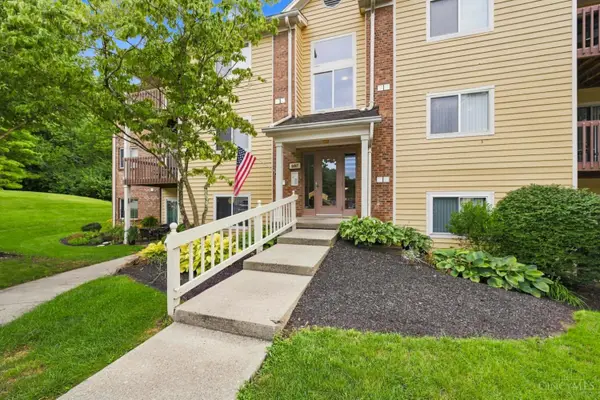 987 Cedar Ridge Drive #1, Pierce Twp, OH 45245