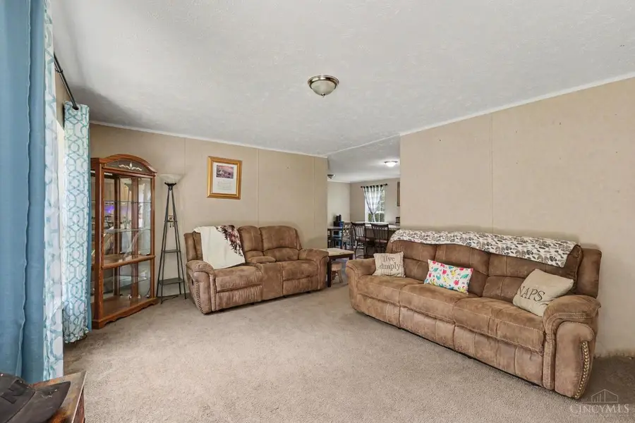 3933 Greenbush East Road, Green, OH 45154 - #3