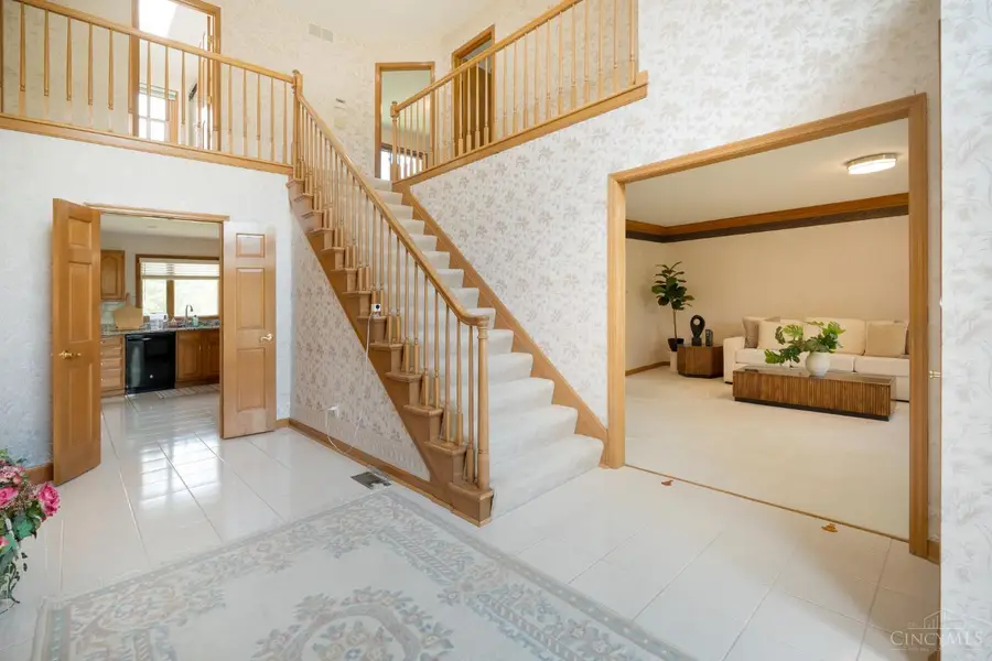 8481 Old Shaw Way, West Chester, OH 45069 - #3