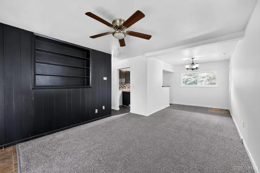 1305 Landis Lane, Cincinnati, OH 45231 - #3