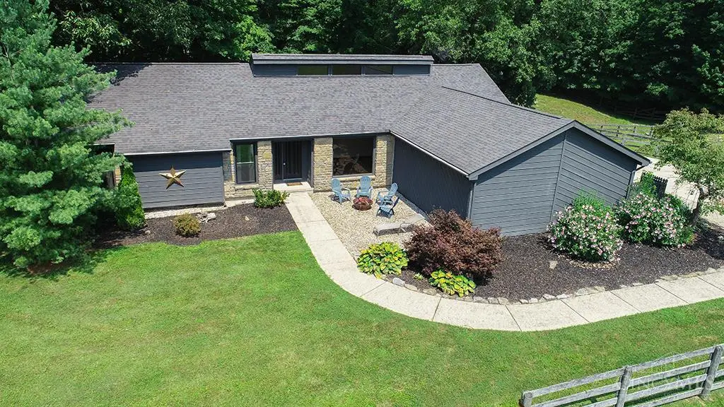 2713 Christopher Drive, Stonelick, OH 45103 - #1