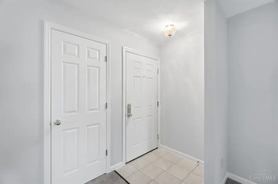 10500 West Road #54, Harrison, OH 45030 - #3