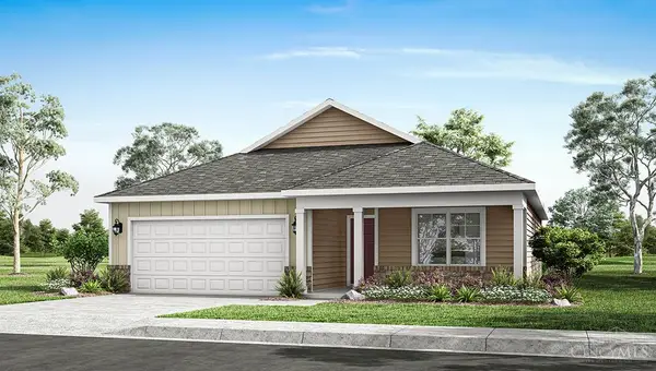 327 Glover Meadows Way, Mt Orab, OH 45154