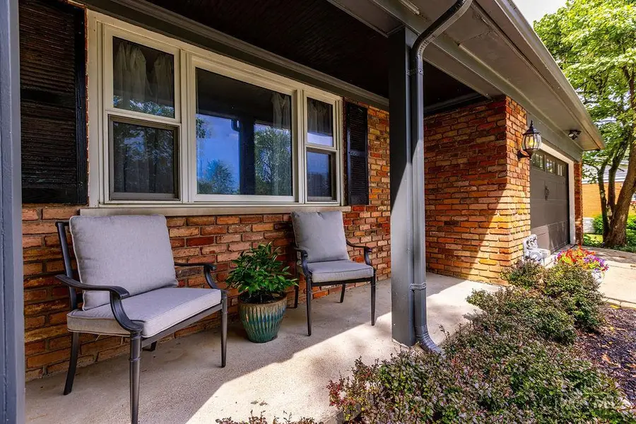 7514 Joan Drive, West Chester, OH 45069 - #2