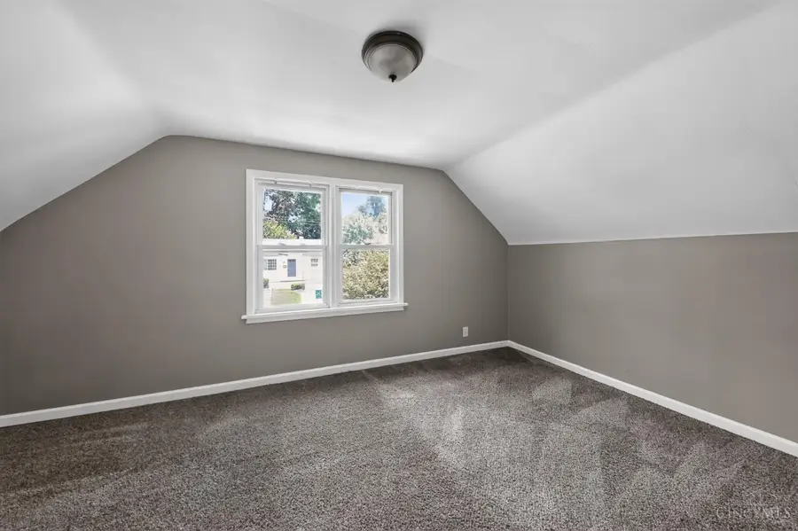 1911 Ashbrook Drive, Cincinnati, OH 45238 - #2