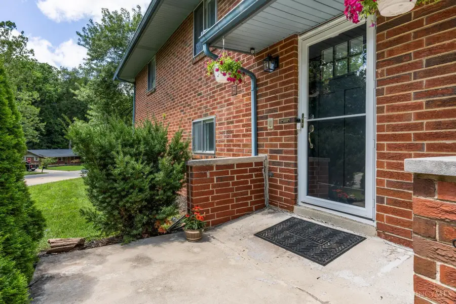 2701 Eckley Boulevard, Dayton, OH 45449 - #2