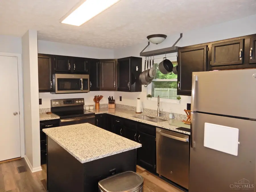 4657 Cardinal Drive, Union, OH 45244 - #3
