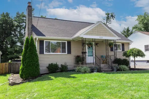 7227 Iuka Avenue, Madeira, OH 45243