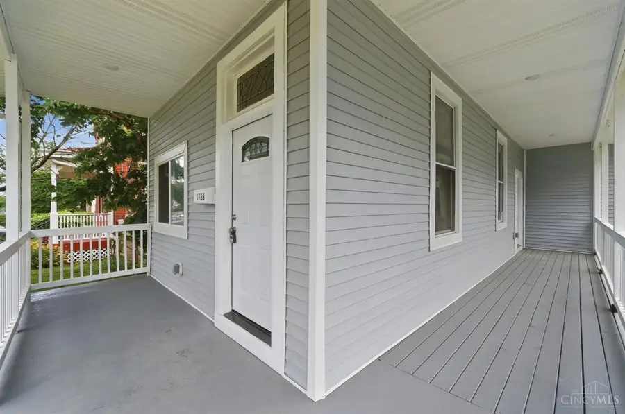 3728 Applegate Avenue, Cincinnati, OH 45211 - #3