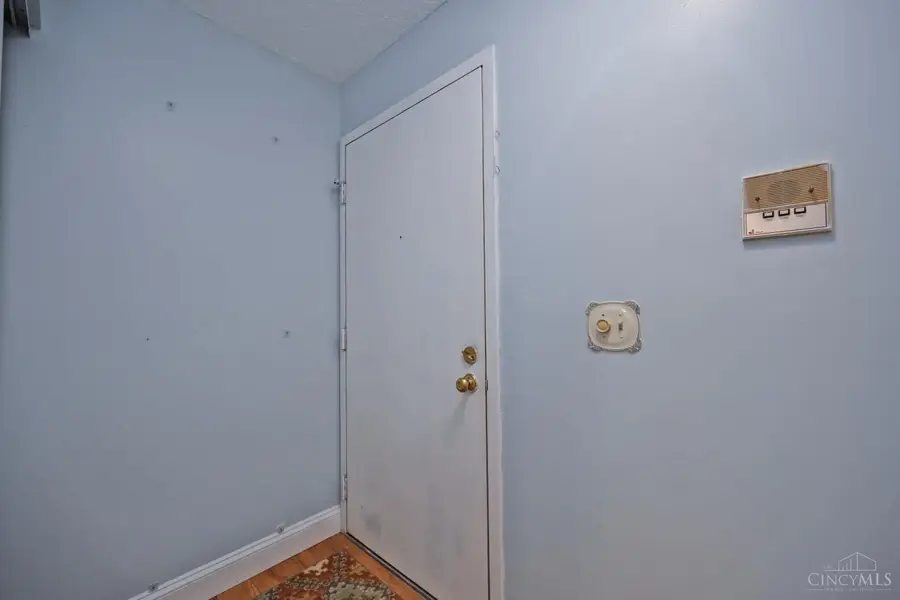 1605 Gelhot Drive #66, Fairfield, OH 45014 - #3