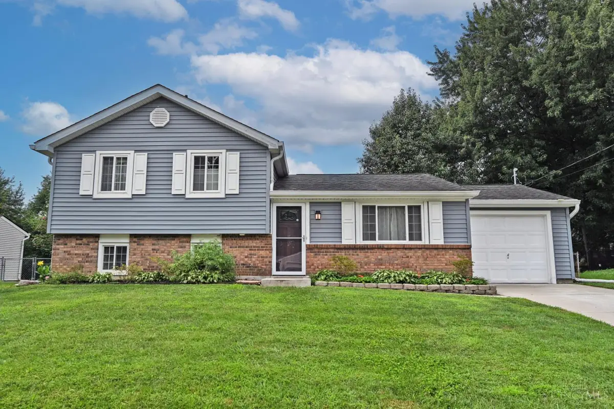 689 Redwood Court, Union, OH 45244 - #1