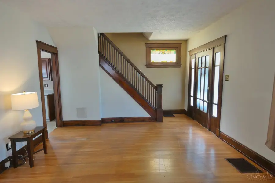 4775 Dale Avenue, Cincinnati, OH 45238 - #3