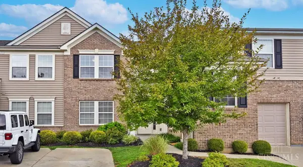 471 Heritage Square, Harrison, OH 45030