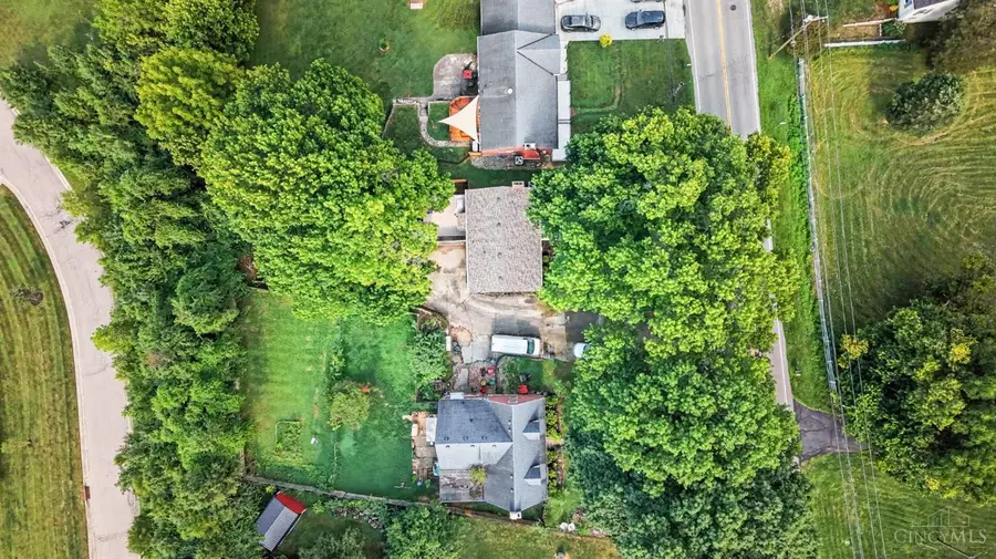 558 E State Road, Cleves, OH 45002 - #3