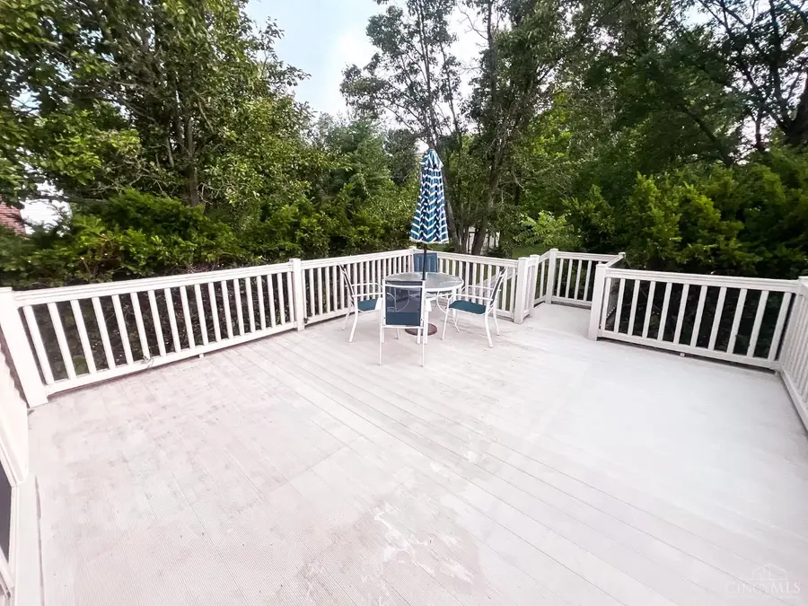 12162 Cedarbreaks Lane, Sycamore, OH 45249 - #3