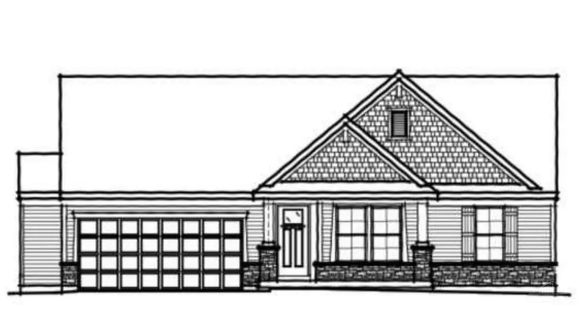 7841 Summit Court, Maineville, OH 45039 - #1