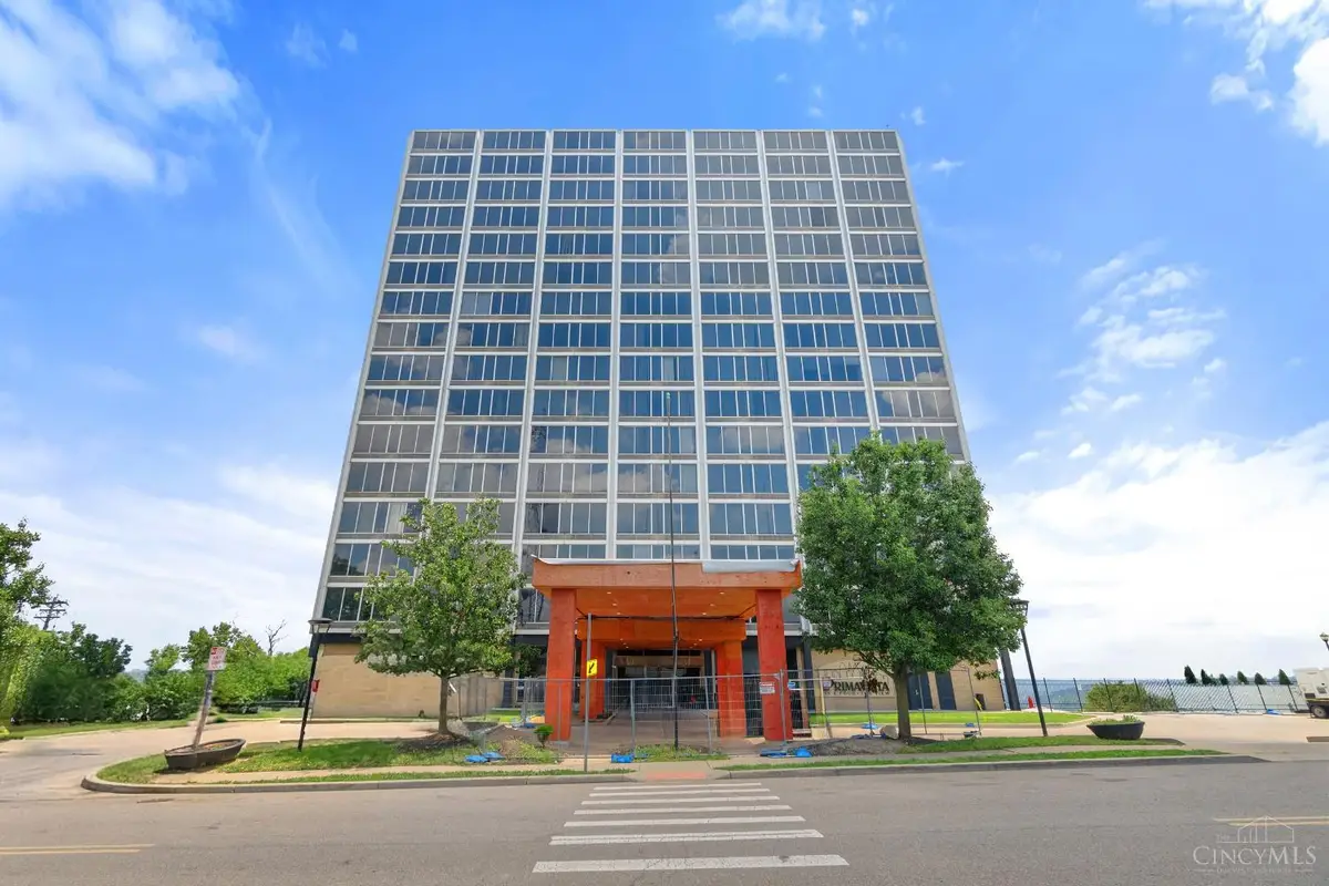 810 Matson Place #305, Cincinnati, OH 45204 - #1