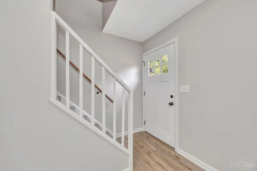 5452 Ehrling Road, Cincinnati, OH 45227 - #2