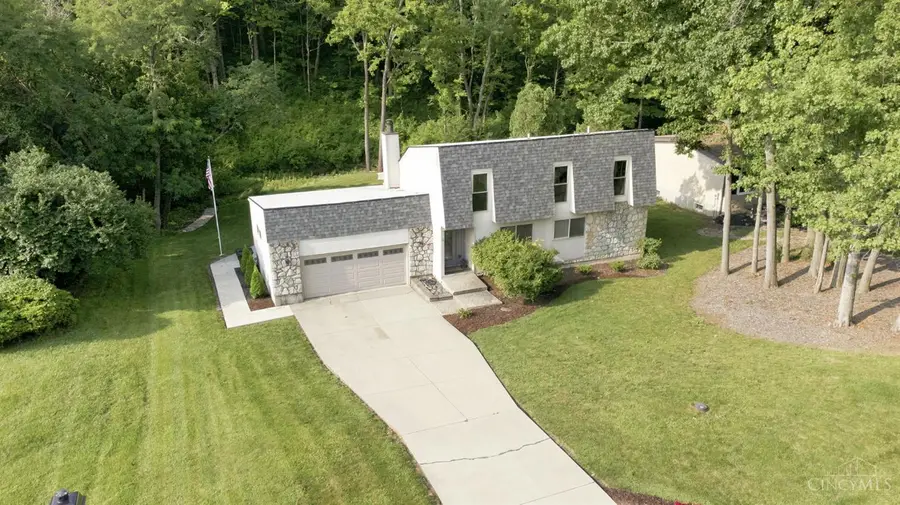 3995 Ridgedale Drive, Green, OH 45247 - #3