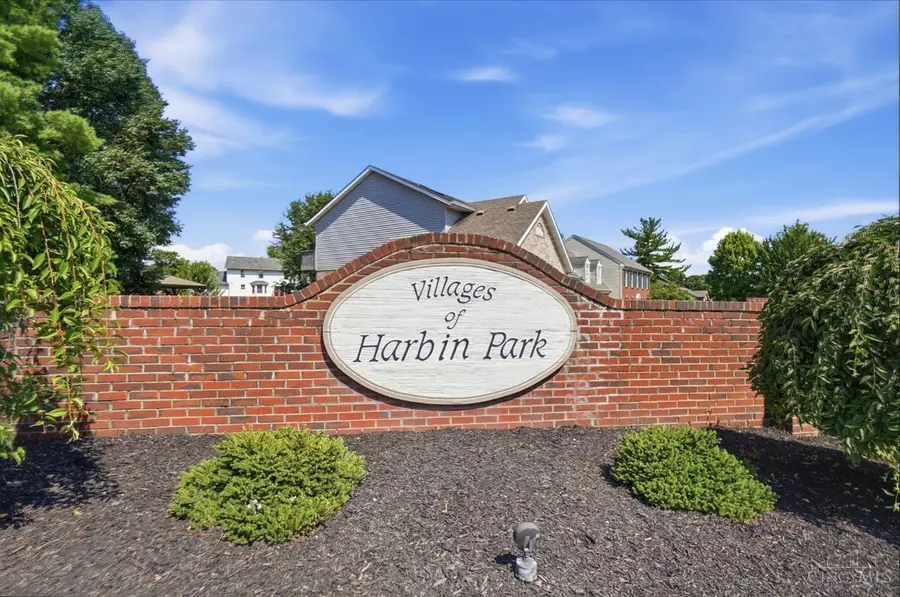 50 Apothecary Place, Fairfield, OH 45014 - #2