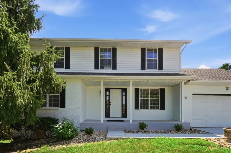 50 Apothecary Place, Fairfield, OH 45014 - #3