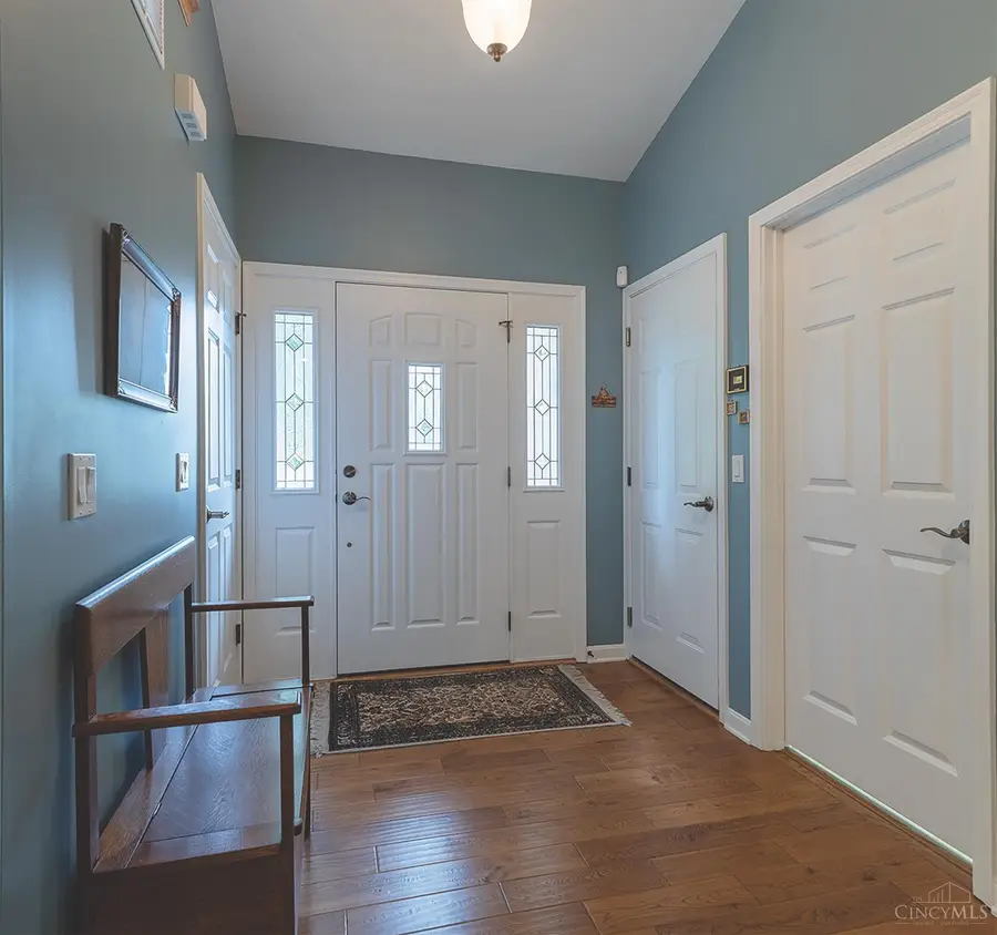 8179 Jeannes Creek Lane, West Chester, OH 45069 - #3
