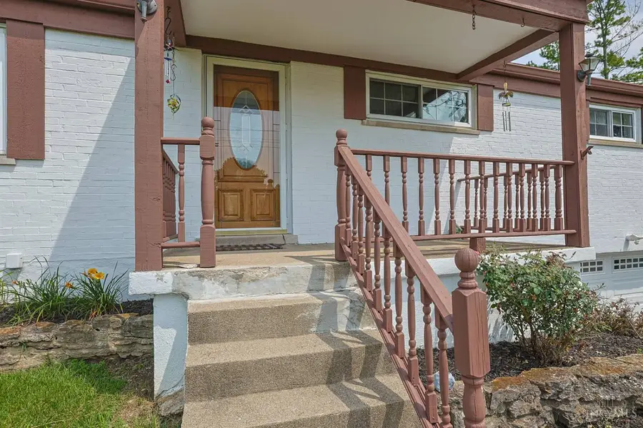5256 Rybolt Road, Cincinnati, OH 45248 - #3