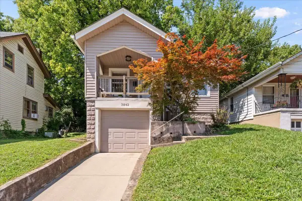 3542 Brotherton Road, Cincinnati, OH 45209