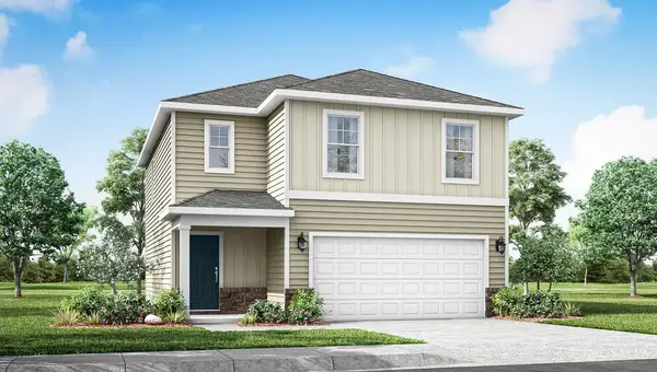 323 Glover Meadows Way, Mt Orab, OH 45154