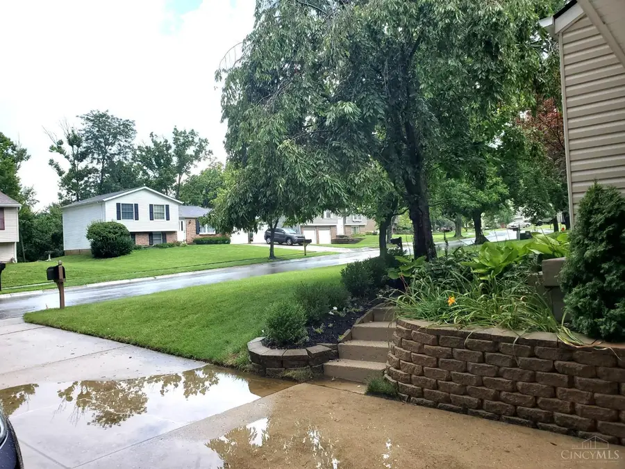 8350 Winding Trail Place, Landen, OH 45040 - #2