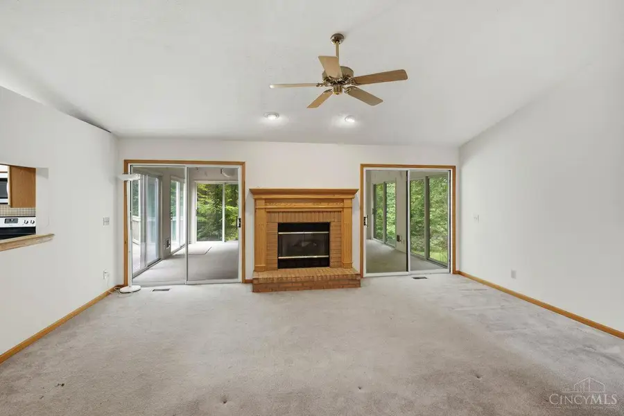 4197 Mclean Drive, Union, OH 45255 - #2