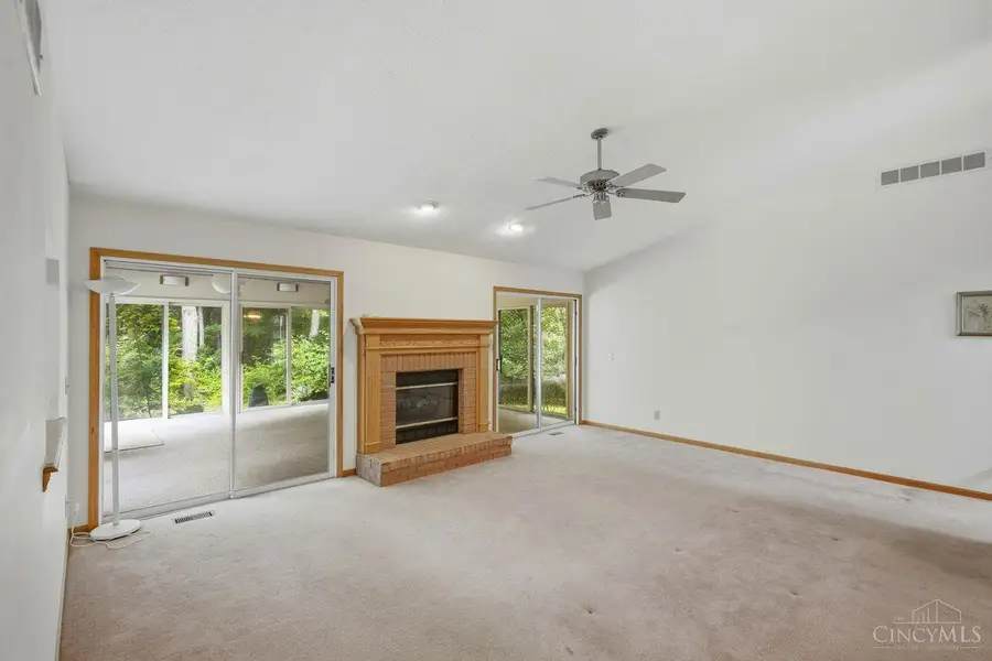4197 Mclean Drive, Union, OH 45255 - #3