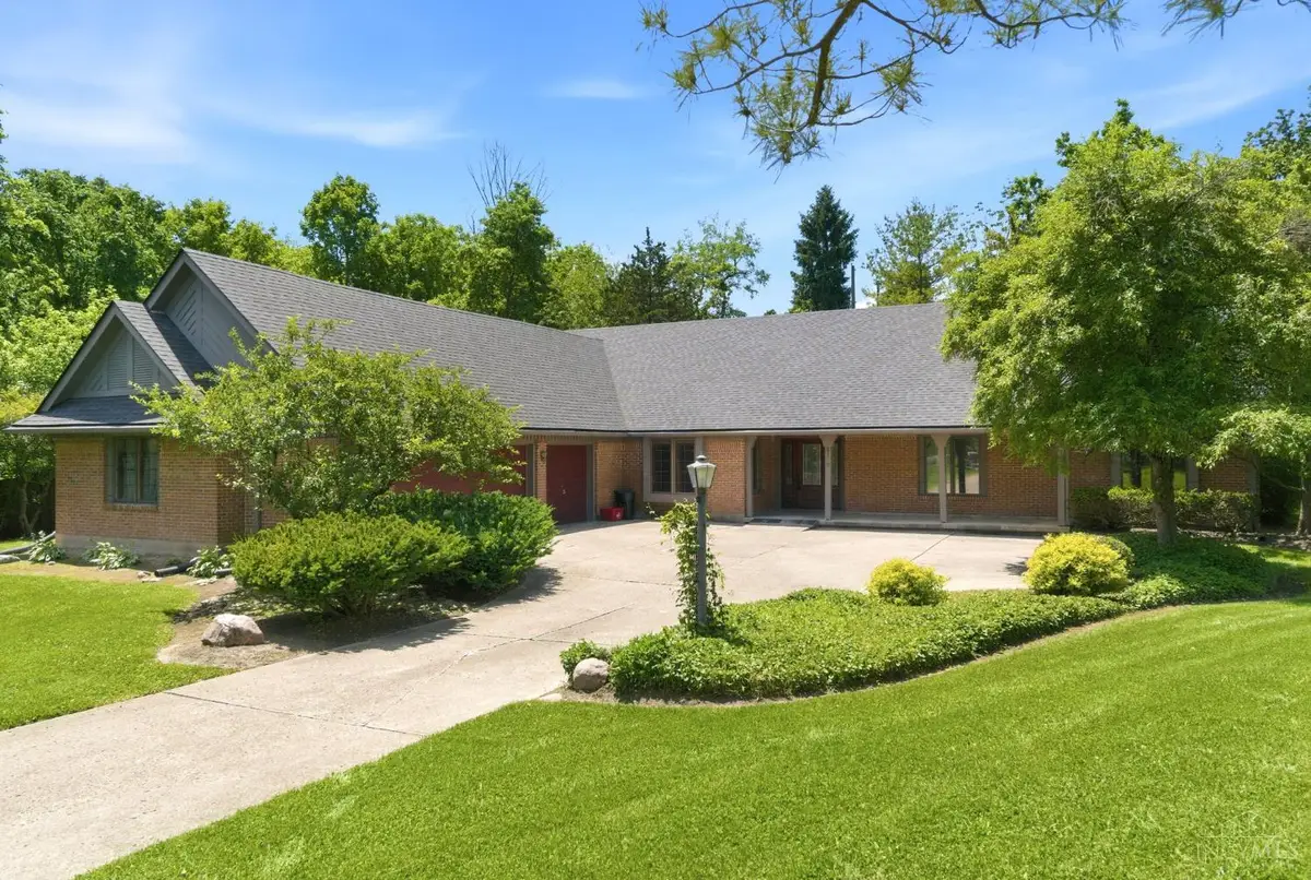 3165 Indian Ripple Road, Beavercreek, OH 45440 - #1